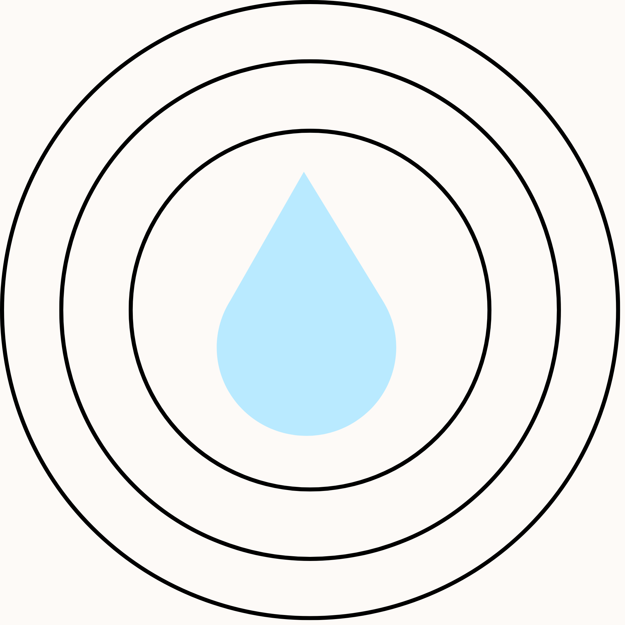 Clear Mind Therapy & EMDR